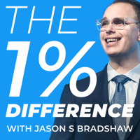 Michael Useem - Great Leaders Live On The Edge