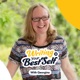 Writing Your Best Self