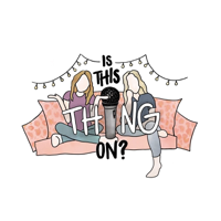 Interpreting Your Dreams with Jane Teresa Anderson