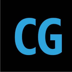 Corporate Gamer Podcast: Episode 17 - SNES Classic Mini