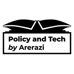 Policy and Tech