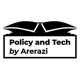 Policy and Tech