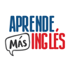 Aprende Más Inglés - Daniel Welsch