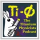 Episode 86: Live at AAAS- Quantum Computers