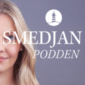 Smedjanpodden - Timbro