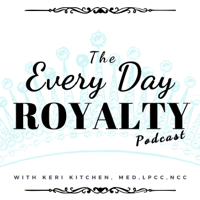 Ep. 055: Defining Your Purpose with Mimika Cooney