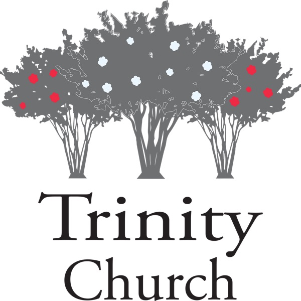 Trinity Church (EFCA), Covington, LA