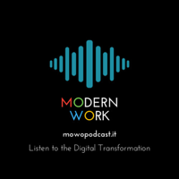 Jeff Teper + Microsoft as platform (EN)