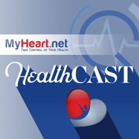 Cardiovascular Health in Women with Dr. Nikki Stamp