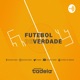 FDV #426 - Fechou a loja