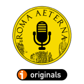 Roma Aeterna - Roma Aeterna