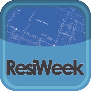 ResiWeek