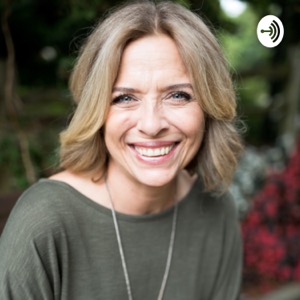 No Ordinary Child Podcast with Denise Mira