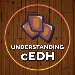 Understanding the Color Pie for cEDH