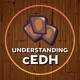 5 Tips for Building a cEDH Mana Base