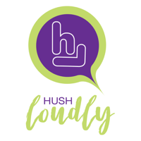 HushLoudly: The Introvert Life Coach