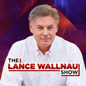 The Lance Wallnau Show - Dr. Lance Wallnau