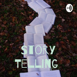 Story Telling 