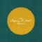The Sleeping At Last Podcast