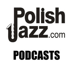 Krzysztof Komeda - The Father of Polish Jazz