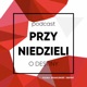 Przy Niedzieli o Destiny #23 - Bungie Odkrywa Karty