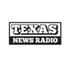 Texas News Radio artwork