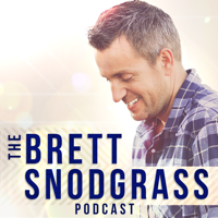 SWP: 018 How To Crush It As A Christian Buy-and-Hold Investor