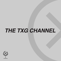 New Titleist T-Series Iron tech talk with Josh Talge