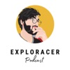 Exploracer's Podcast artwork