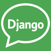 Django Chat - William Vincent and Carlton Gibson