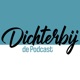 Dichterbij - de Podcast