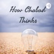How Chabad Thinks