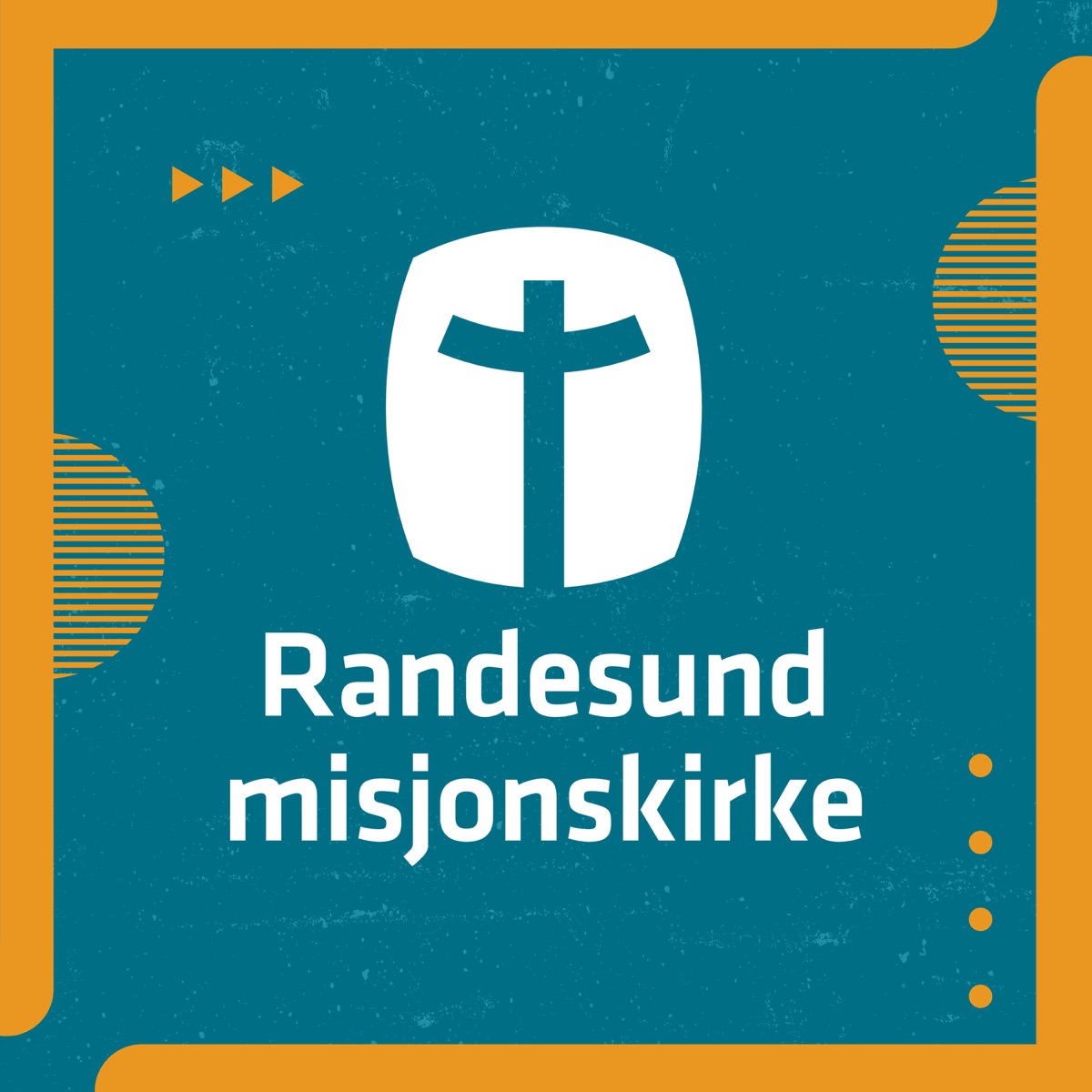 Jarle Råmmundal - 28. november - 1. søndag i advent