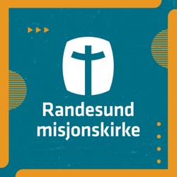 To kroner - Han er stått opp - Jarle Råmunddal - 31.03.24