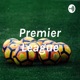 Premier League (Trailer)