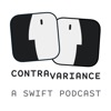 Contravariance. A Swift Podcast