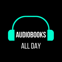 Audiobooks All Day podcast