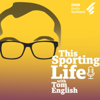 This Sporting Life: Paul Lambert