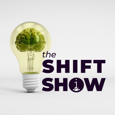 The Shift Show The Shift Show
