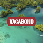 Resor med Vagabond - Vagabond