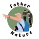 Father Nature