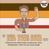 The Feel Your Soul Show