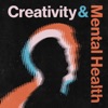Creativity & Mental Health