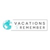 Julie The Travel Guru artwork