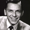 JULY 10 MR. FRANK SINATRA IN HIS SONG - Marc Acrich
