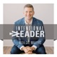 113: Graham Cochrane — Be a Rebel, Learn to Dream Again, and Create a Clear Vision for Your Life and Leadership