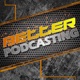 Better Podcasting #294 - Wait, Stephen Bought What Now?! / Media Host Segment: Substack