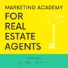 Marketing Academy for Agents artwork