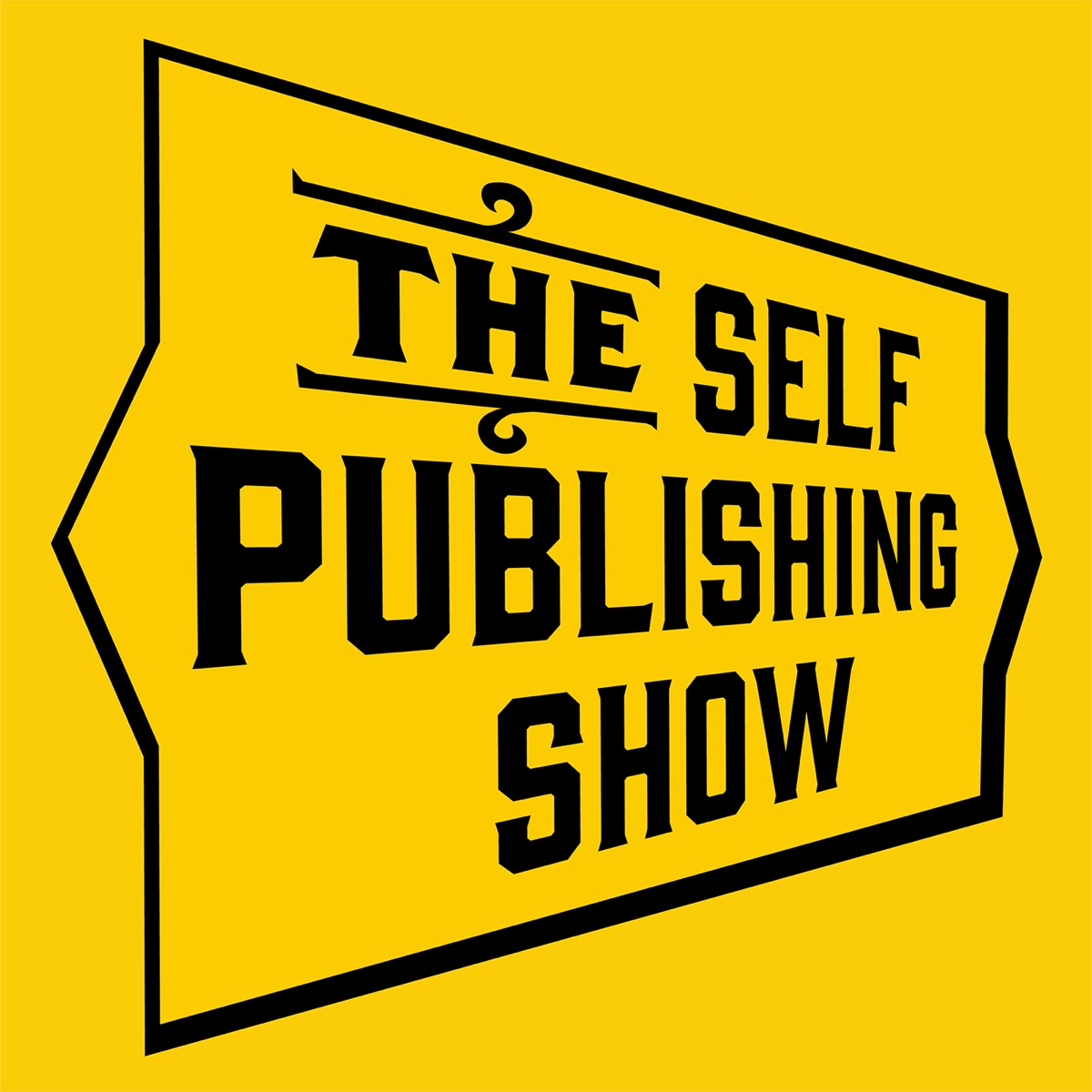 the-self-publishing-show-uk-podcasts