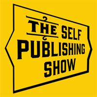 The Self Publishing Show podcast